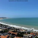 Apto 2Q Com Varanda No Ed Maximum Home