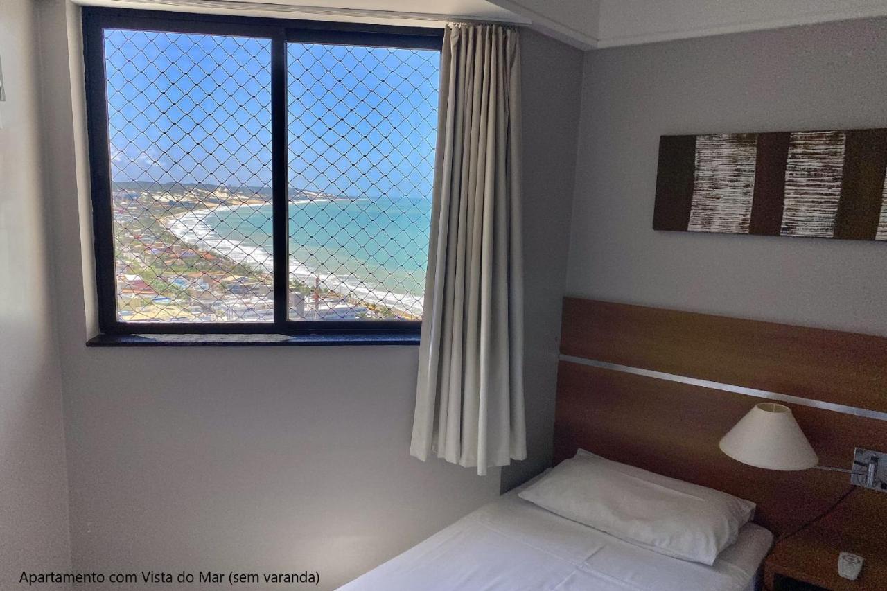 Apartamento Apto 2q Com Varanda No Ed Maximum *